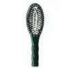 Image de LA BONNE BROSSE N.02 La Petite Brosse Démêlante & Soin - L'Indispensable