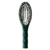 Image de LA BONNE BROSSE N.03 La Petite Brosse Cuir Chevelu Sensible - L'Indispensable Douceur