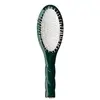 Image de LA BONNE BROSSE N.04 La Petite Brosse Démêlante & Massante - La Miracle