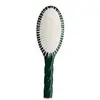 Image de LA BONNE BROSSE N.07 La Brosse Démêlante & Stimulante - L'Intense