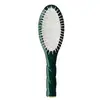 Image de LA BONNE BROSSE N.07 La Petite Brosse Démêlante & Stimulante - L'Intense