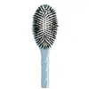 Image de LA BONNE BROSSE N.01 La Brosse Brillance & Soin - L'UNIVERSELLE