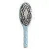 Image de LA BONNE BROSSE N.02 La Brosse Démêlante & Soin - L'Indispensable