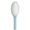 Image de LA BONNE BROSSE N.04 La Brosse Démêlante & Massante - La Miracle