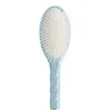 Image de LA BONNE BROSSE N.07 La Brosse Démêlante & Stimulante - L'Intense