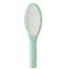 Image de LA BONNE BROSSE N.07 La Petite Brosse Démêlante & Stimulante - L'Intense