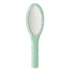Image de LA BONNE BROSSE N.04 La Petite Brosse Démêlante & Massante - La Miracle