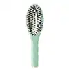Image de LA BONNE BROSSE N.03 La Petite Brosse Cuir Chevelu Sensible - L'Indispensable Douceur