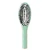 Image de LA BONNE BROSSE N.02 La Petite Brosse Démêlante & Soin - L'Indispensable