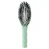 Image de LA BONNE BROSSE N.01 La Petite Brosse Brillance & Soin - L'Universelle