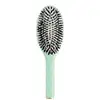 Image de LA BONNE BROSSE N.03 La Brosse Cuir Chevelu Sensible - L'Indispensable Douceur