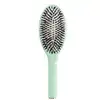 Image de LA BONNE BROSSE N.02 La Brosse Démêlante & Soin - L'Indispensable