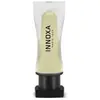 Image de Innoxa Huile à Levres 45 ml