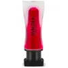 Image de Innoxa Huile à Levres 45 ml