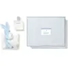 Image de Jacadi Coffret Tout Petit Eau de Senteur 100 ml + Doudou