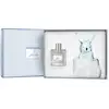 Image de JACADI Tout Petit - Coffret Eau De Senteur