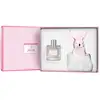 Image de JACADI Toute Petite - Coffret Eau De Senteur