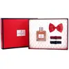 Image de JACADI Mademoiselle - Coffret Eau De Toilette