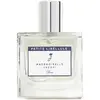 Image de JACADI Mademoiselle Petite Libellule - Eau De Toilette