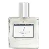 Image de JACADI Mademoiselle Petite Libellule - Eau De Toilette