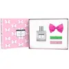 Image de JACADI Mademoiselle Petite Libellule - Coffret Eau De Toilette