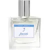 Image de JACADI Tout Petit - Eau de Senteur