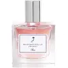 Image de JACADI Mademoiselle - Eau de Toilette