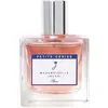 Image de JACADI Mademoiselle Petite cerise - Eau de Toilette
