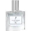 Image de JACADI Jeune Homme - Eau de Toilette