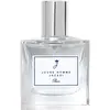 Image de JACADI Jeune Homme - Eau de Toilette