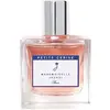 Image de JACADI Mademoiselle Petite cerise - Eau de Toilette