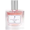Image de JACADI Mademoiselle - Eau de Toilette