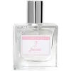 Image de JACADI Toute Petite - Eau de Senteur
