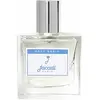 Image de Jacadi, Soin corporel bébé, Eau De Soin Bebe 100 ml Alc.Free