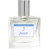 Image de JACADI Tout Petit - Eau de Senteur