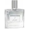 Image de Jacadi, Soin corporel bébé, Eau De Soin Bebe