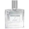 Image de JACADI Bébé - Eau de Senteur