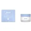 Image de JACADI Crème Visage Protectrice - Crème onctueuse riche en Acide Hyaluronique