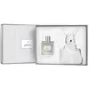 Image de Jacadi, Set cadeau beauté, DER BABYKOFFER 2 tlg (Coffret de parfum)