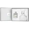 Image de JACADI Le Bébé - Coffret Eau de Senteur