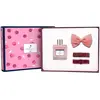 Image de JACADI Mademoiselle Petite cerise - Coffret Eau de Toilette
