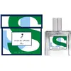 Image de JACADI Jacadi Sport - Eau de Toilette enfants