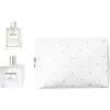 Image de JACADI Parfum & Huile de Soin -Trousse Bébé