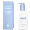 Image de JACADI Gel Nettoyant Doux Corps & Cheveux - Enrichi en complexe de vitamines B5 & E