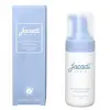 Image de JACADI Mousse Nettoyante Visage - Mousse Nettoyante enrichie en Aloé Vera