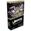 Image de Jeu d'ambiance No Name Uncover Policies vs Voleurs