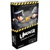 Image de Uncover - Policiers VS Voleurs