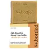 Image de UNBOTTLED Gel Douche Sans Bouteille - Vanille & Tonka