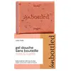 Image de UNBOTTLED Gel Douche Sans Bouteille - Rose & Karité