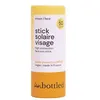Image de UNBOTTLED Stick Solaire Visage - SPF50